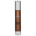 Illuminating Veil: Radiant Liquid Highlighter for Face & Body | Long-Wearing, Vegan, Gluten-Free Shimmer, Natural Radiant Glow Makeup