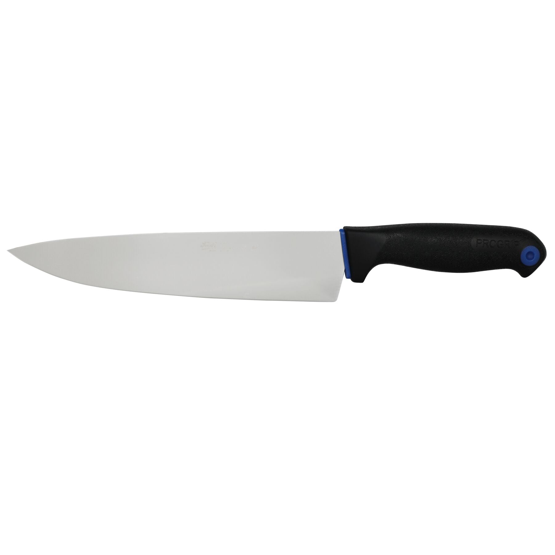 Mora/Frosts Chef's knife 8.5" #4216PG