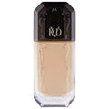 Good Apple: Non-Comedogenic Full Coverage Serum Foundation | Long Wear, Blemish Covering, Shine Control, Natural Finish