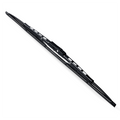 2000 Plymouth Voyager 18" Rear Windshield Wiper Blade