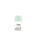 Garnier Garnier Mineral Termal Koruma Roll On Deodorant - Natural Odor Protection, 50 ml