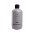 Davines Mask Cream Developer 30 Volume 900 ml - Professional Hair Care Product for Coloring and Treatment