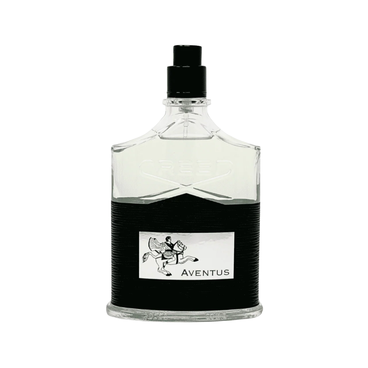 Creed Aventus For Him