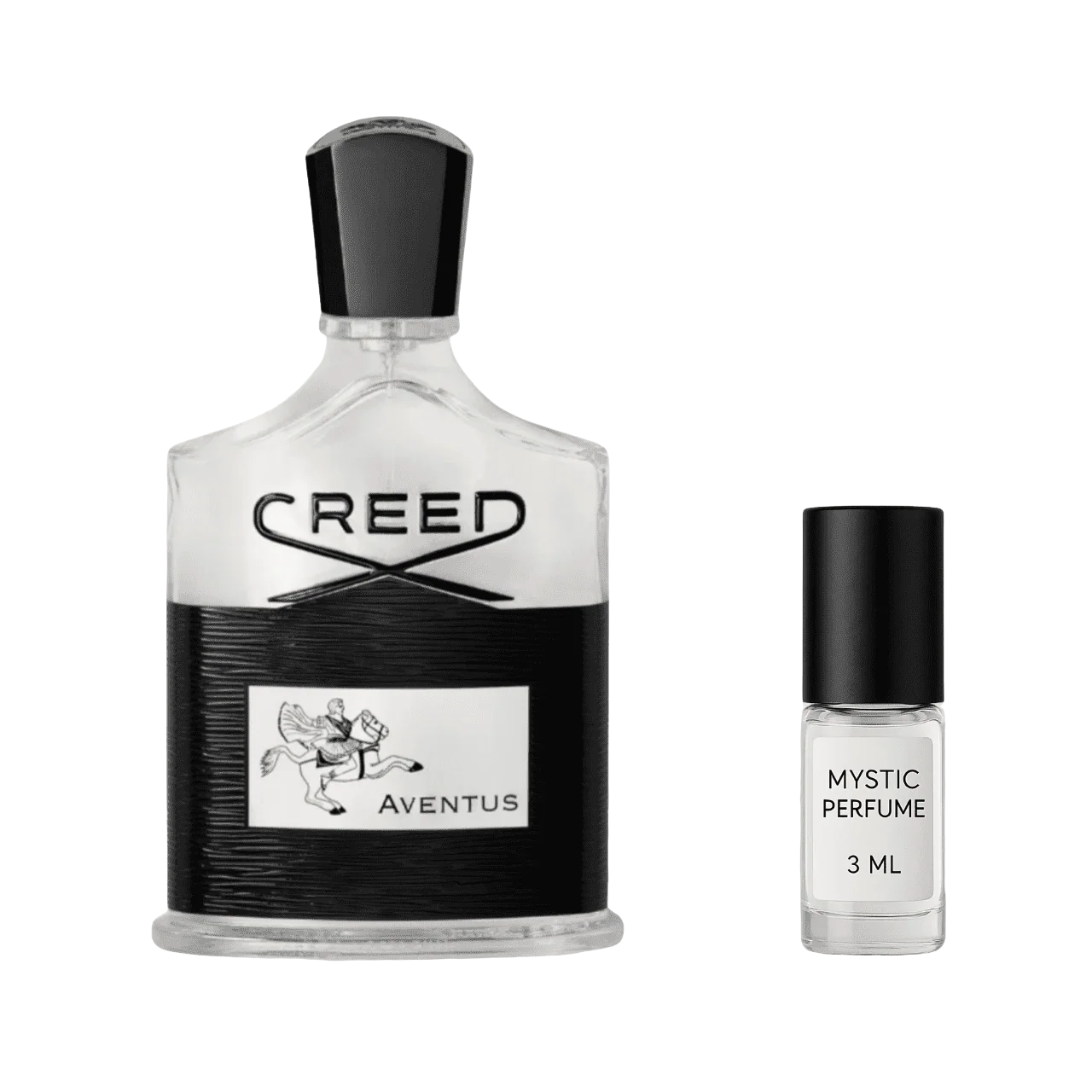 Creed Aventus For Him