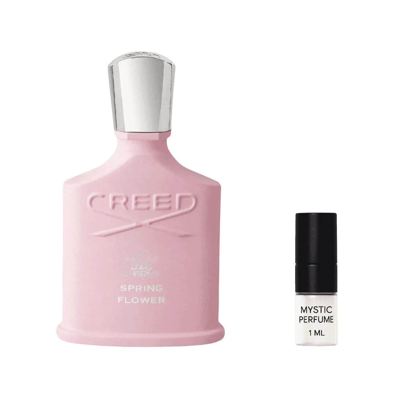 Creed Spring Flower