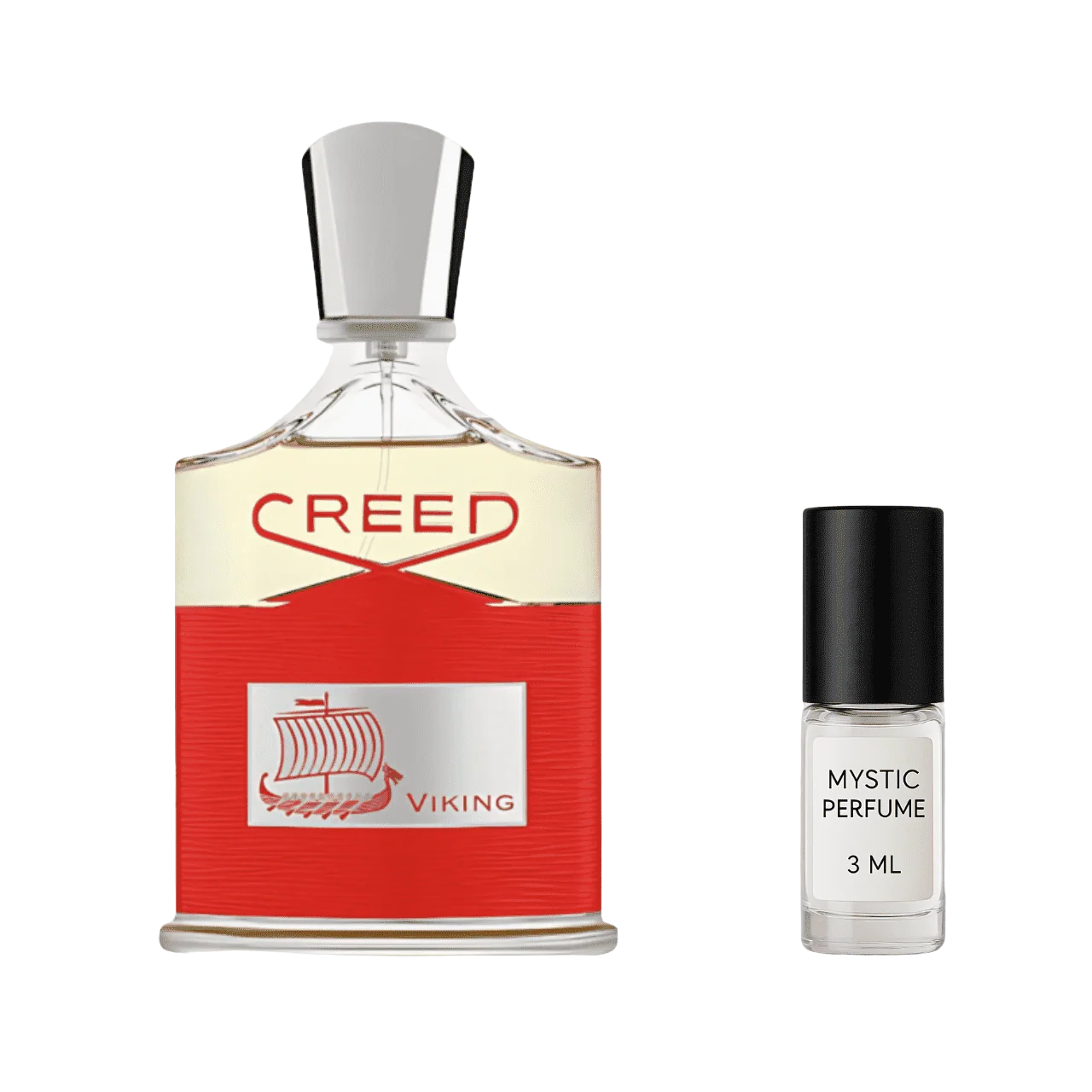 Creed Viking