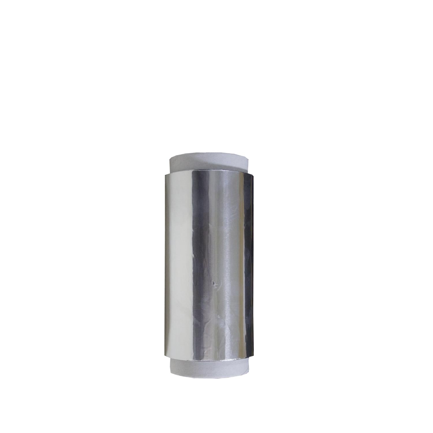 Folly Professional Thermal Foil 50M - High-Quality Insulation for Construction & DIY Projects