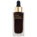 Futurist Serum Foundation SPF 20 - Hydrating, Light Coverage, Radiant Finish Makeup with Glycerin