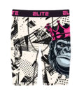King Kong- Men's