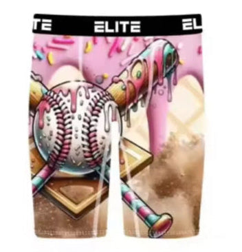 Drip Hit- Men’s