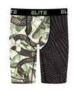 Viper- Men’s