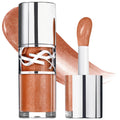 YSL Loveshine Plumping Lip Oil Gloss: Get Hydrated, Fuller Lips with Hyaluronic Acid - Non-Sticky, Glossy Shine