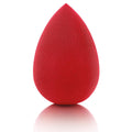 Pastel Profashion Non-Latex Makeup Sponge: Seamless Blending, Hypoallergenic & Vegan Beauty Applicator for Sensitive Skin