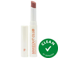 MAKEOUT CLUB Soft Blur Lipstick - Vegan, Hydrating, Long-wearing Matte Finish Lip Color