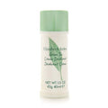 Green Tea Deodorant Cream