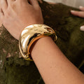 Emira Bracelet