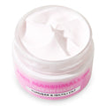 Bee Beauty Marshmallow Cream Mask: Achieve Radiant, Even Skin Tone with this Hydrating Facial Treatment - 50ml