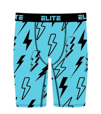 Bolt- Men’s