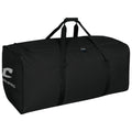 Champro Baseball Oversize All-purpose Bag 36" X 16" X 16"