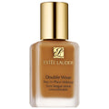 EstŽe Lauder Double Wear: 24H Longwear Matte Foundation - Full Buildable Coverage, Oil & Fragrance-Free for Oily/Combo Skin