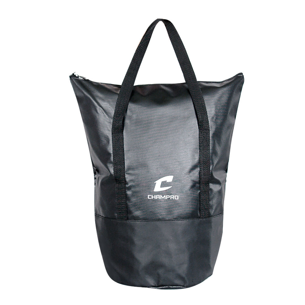 Champro Baseball Deluxe Extra Large Ball Bag