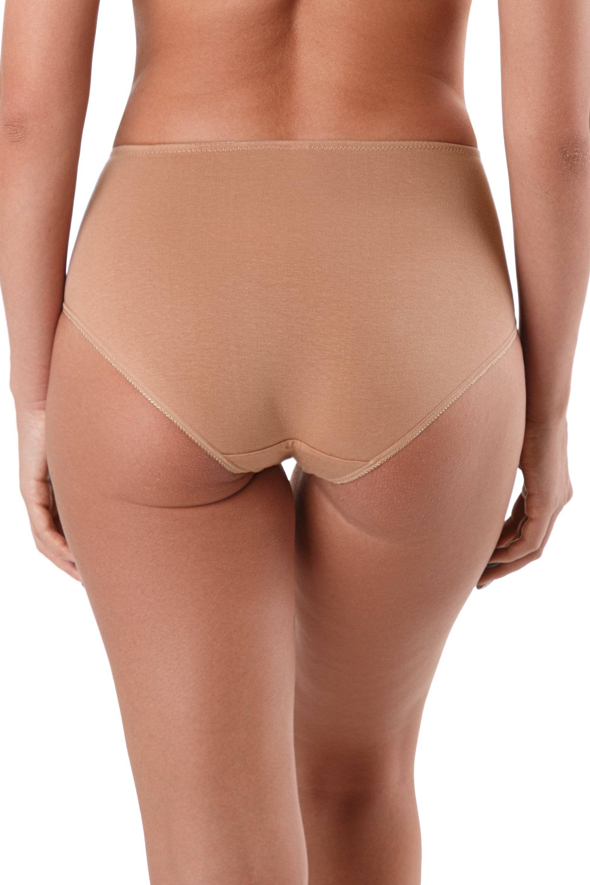 Panties Conte Suprema RP2222