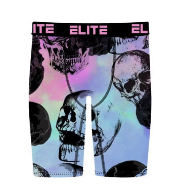 Skelly- Men’s