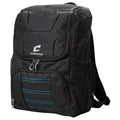 Champro Baseball Prodigii Backpack