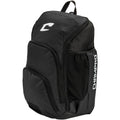 Champro Baseball Siege Backpack