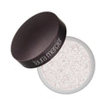 Secret Brightening Loose Powder: Weightless Under Eye Setting for Dark Circles & Fine Lines, Radiant Finish