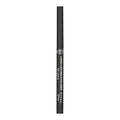 Rival Loves Me Long Lasting Eyeliner No:06 Stone - Dermatologically & Ophthalmologically Tested Makeup