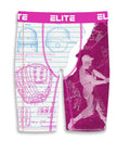 Blueprint baseball- Men’s