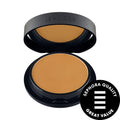 Best Skin Matte Powder Foundation - Long-Wearing, Buildable Coverage, Breathable Formula