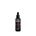 The Fair Anti-Aging Serum - Firming & Tightening Face Serum for Mature Skin, 1.01 fl oz