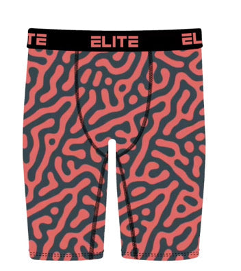 Maze - Men’s