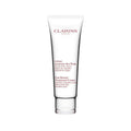 Foot Beauty Treatment Retail: Repair & Moisturize Dry, Cracked Feet with Our Intensive Foot Cream (125ml)
