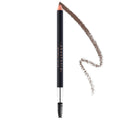 Dual-Ended Cream to Powder Perfect Brow Pencil | Natural Eyebrow Makeup, Brow Filler & Brush | Easy Brow Shaping