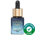 Dr. Hauschka Vitamin C Serum - Natural Anti-Aging Serum for Hyperpigmentation Treatment, Vegan Skincare with Adaptogens