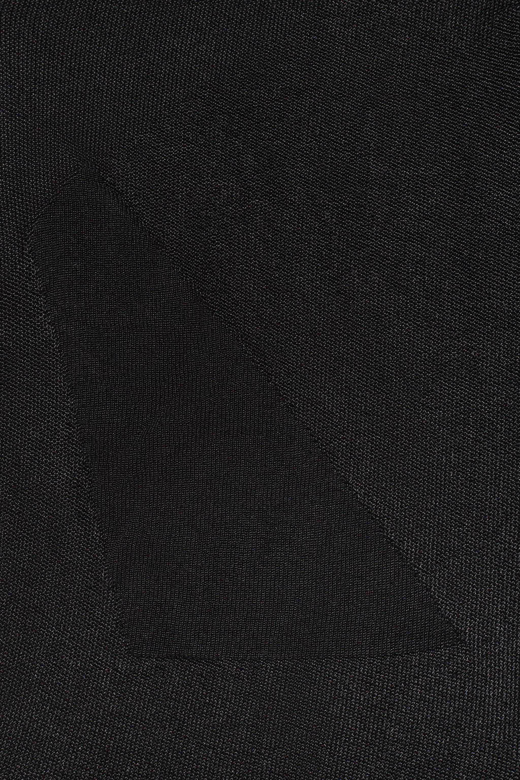 Shapewear Shorts Conte X-Press - Control Top