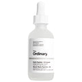 The Ordinary Multi-Peptide + HA Serum for Facial Wrinkles - Anti-Aging, Vegan Skincare with Hyaluronic Acid