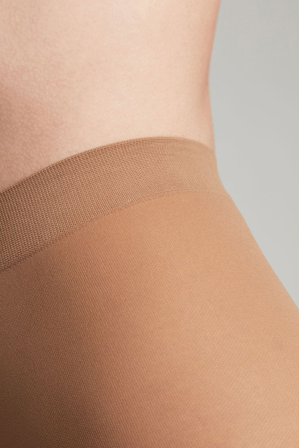 Tights Conte Episode 50 Den - Microfibra Matte Opaque