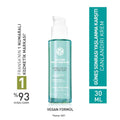 Solaire Peau Parfaite After-Sun Face Cream - Anti-Aging, Moisturizing Face Cream for Post-Sun Exposure Skincare