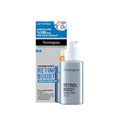 Neutrogena Retinol Boost SPF 15 Anti-Aging Day Cream: Reduce Wrinkles & Protect From Sun Damage