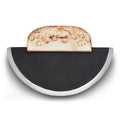 Roselli R740 The Ulu Knife