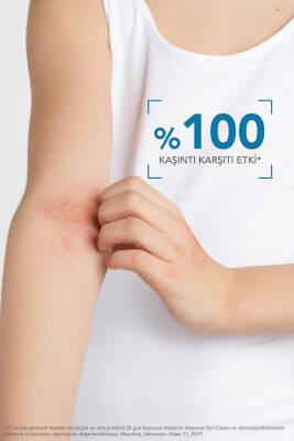 Bioderma Atoderm Intensive Gel Cream - Hypoallergenic Moisturizing Gel Cream for Dry Skin, Fragrance-Free, 16.91 fl oz