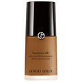 Luminous Silk Natural Glow Foundation - Weightless, Medium Coverage Liquid Makeup with 89% Skincare Base & Micro-Fil Technology