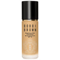 Weightless Skin Oil-Controlling Foundation SPF 15 with Hyaluronic Acid - Long-Lasting Hydrating Makeup