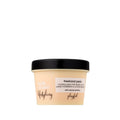 milk_shake Freehand Hair Styling Paste: Get Flexible Hold & Texture for Creative Styles - 3.38 fl oz