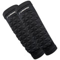 Champro Basketball Tri-flex Forearm Sleeves