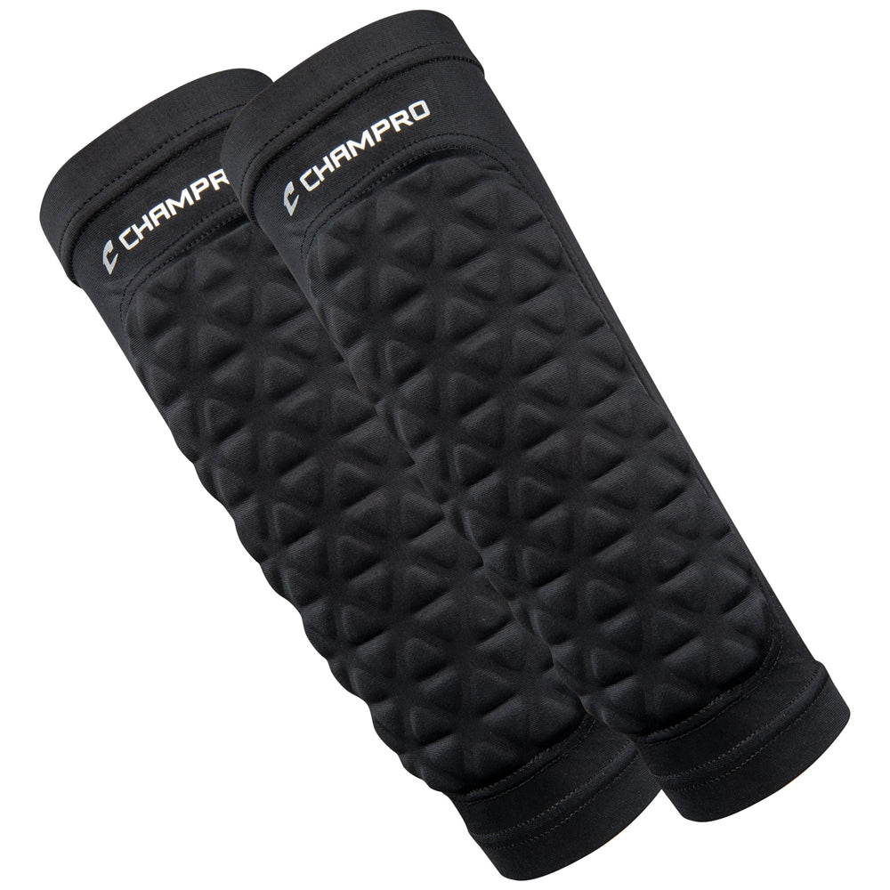 Champro Basketball Tri-flex Forearm Sleeves